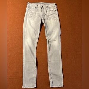 Citizens of Humanity Avedon Skinny Jeans